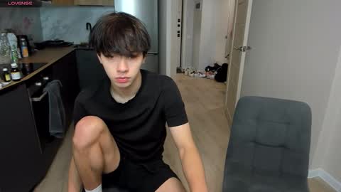 Snapshot of iamcassidy chatting on 10.09.25 Cassie STREAMS HERE EVERYDAY online show from 10.09.25