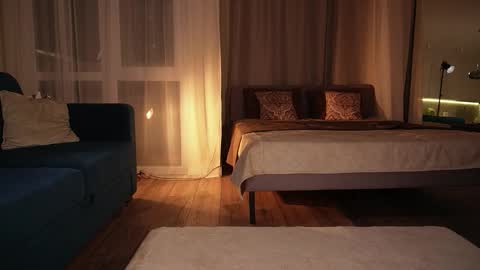 Snapshot of iamclaire_ chatting on 02.09.26 Claire online show from 02.09.26