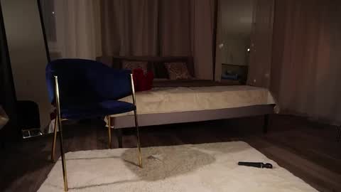 Snapshot of iamclaire_ chatting on 02.11.26 Claire online show from 02.11.26