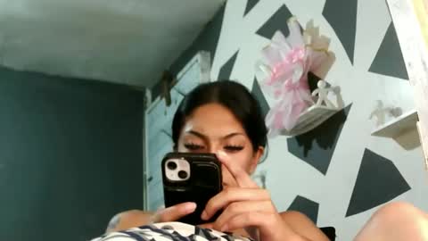 CHRISTIAN online show from 03.04.26