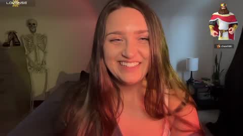 Crystal online show from 12.20.24