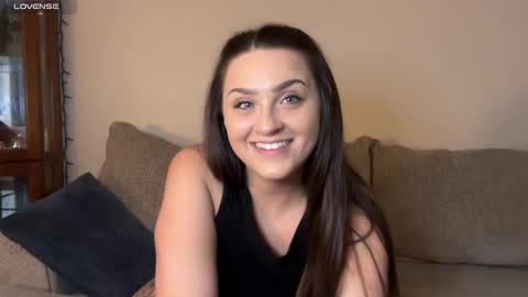 Crystal online show from 02.08.25