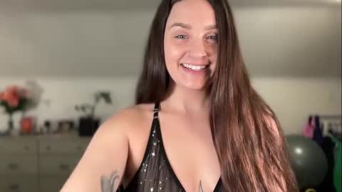 Crystal online show from 03.02.26