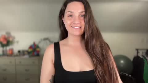 Crystal online show from 04.02.26