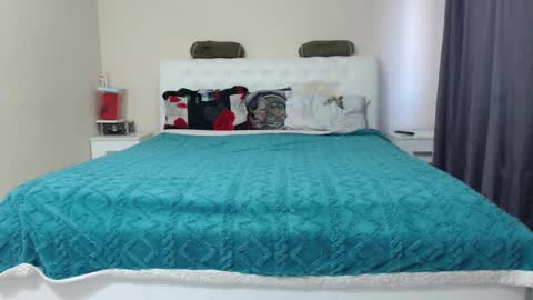 Alice online show from 01.14.25