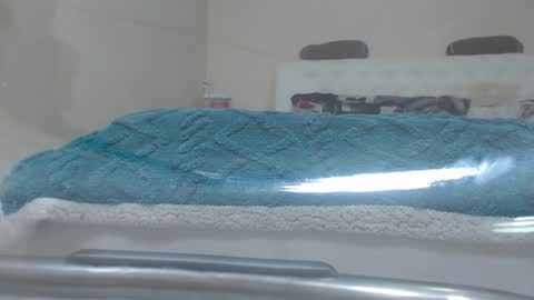 Alice online show from 01.21.25