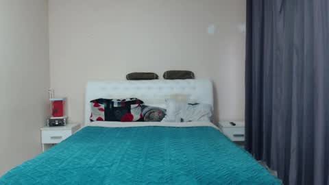 Alice online show from 01.31.25