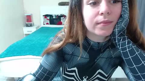 Alice online show from 01.31.25