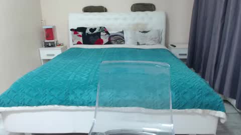 Alice online show from 02.03.25