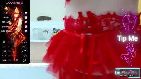 Alice online show from 10.09.25