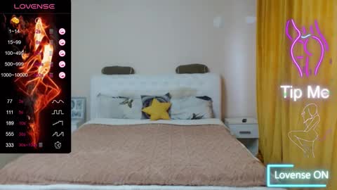 Alice online show from 10.15.25