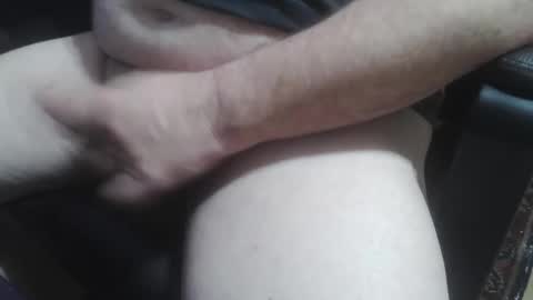 iamdevilish99 online show from 10.23.25