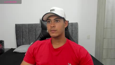 Dylan  independent model  online show from 01.06.26