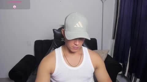 Dylan  independent model  online show from 03.09.26