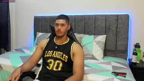 Dylan  independent model  online show from 05.24.26
