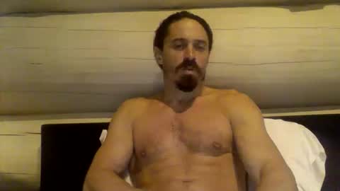 iamfa9 online show from 11.21.25