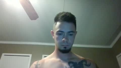 iamfunnnnn online show from 01.16.26