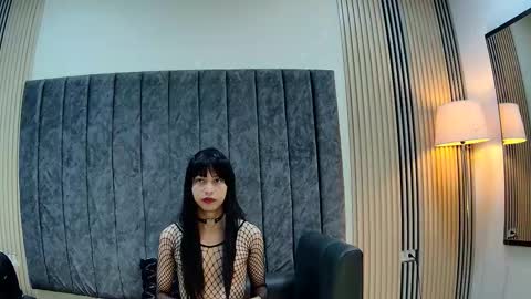 iamgigy online show from 03.25.26