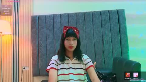 iamgigy online show from 06.02.26