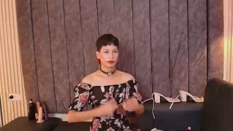 iamgigy online show from 07.21.26