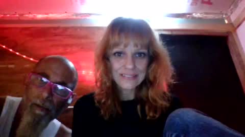 Goat  Lulu  Elektra online show from 02.27.25