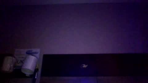 Goat  Lulu  Elektra online show from 10.08.25