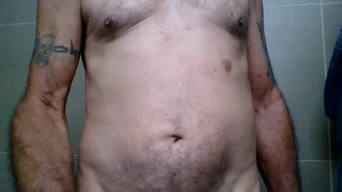 Goat  Lulu  Elektra online show from 10.15.25