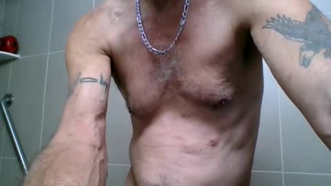 Goat  Lulu  Elektra online show from 10.16.25