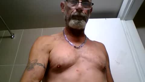 Goat  Lulu  Elektra online show from 10.20.25