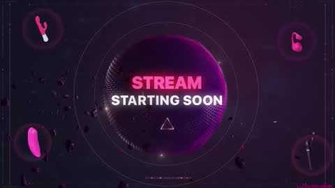 Grace online show from 09.22.25