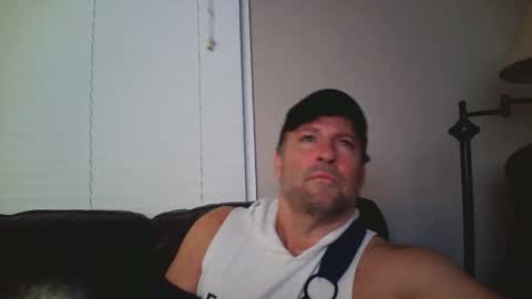 iamhereandnow online show from 03.06.25