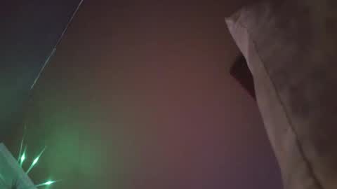 iamhereandnow online show from 11.29.25