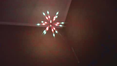 iamhereandnow online show from 11.29.25