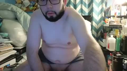 Snapshot of iamissac chatting on 10.24.25 IAmIssac - Issac Dimitri online show from 10.24.25