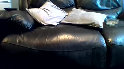 iamjamoboy online show from 06.09.26