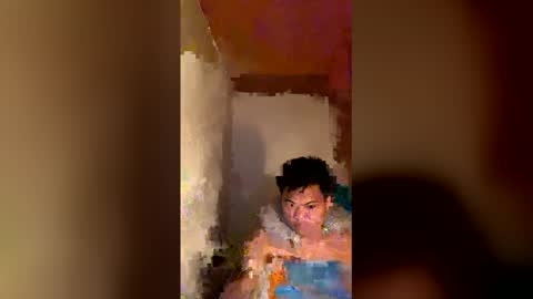 iamjanmar online show from 03.05.26