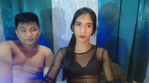 iamjanmar online show from 04.18.26