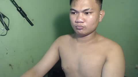 iamjanmar online show from 05.11.26