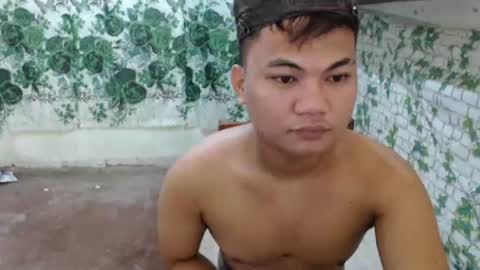 iamjanmar online show from 06.28.26