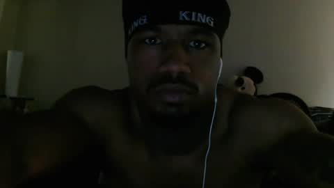 iamjohnny4u online show from 07.01.26