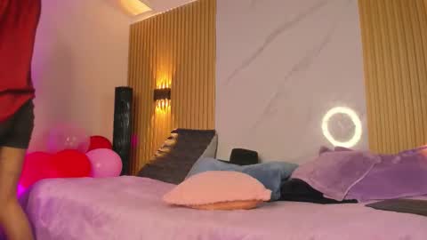 iamjuanjoc online show from 02.18.26