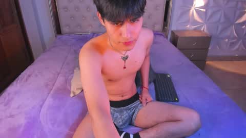 iamjuanjoc online show from 03.19.26