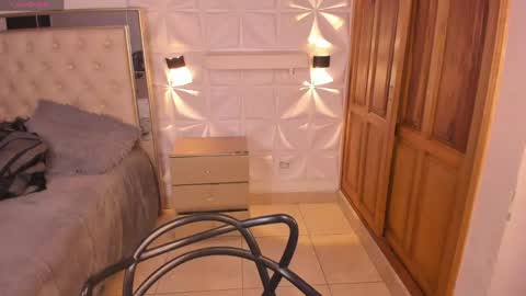 iamjuanjoc online show from 04.13.26