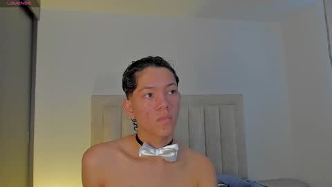 Juliiiiian online show from 09.13.25