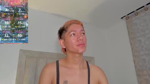 Juliiiiian online show from 12.20.25