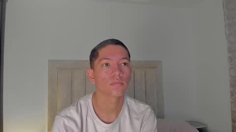 Juliiiiian online show from 01.07.26