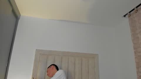 Juliiiiian online show from 01.08.26