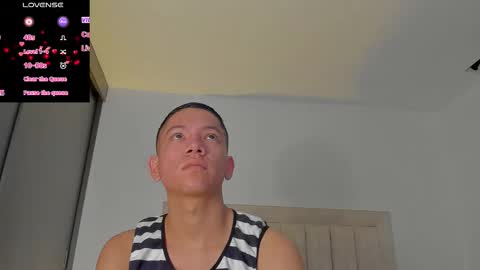 Juliiiiian online show from 01.14.26