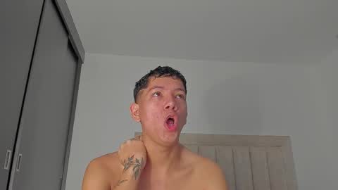 Juliiiiian online show from 03.21.26