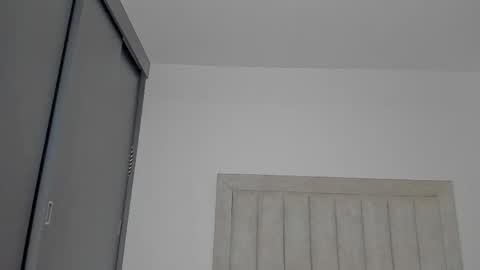 Snapshot of iamjulian_ chatting on 05.01.26 Juliiiiian online show from 05.01.26